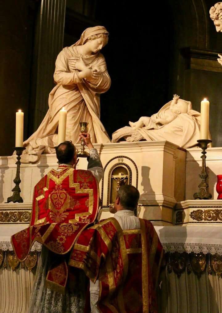 deusimpera's tweet image. No.