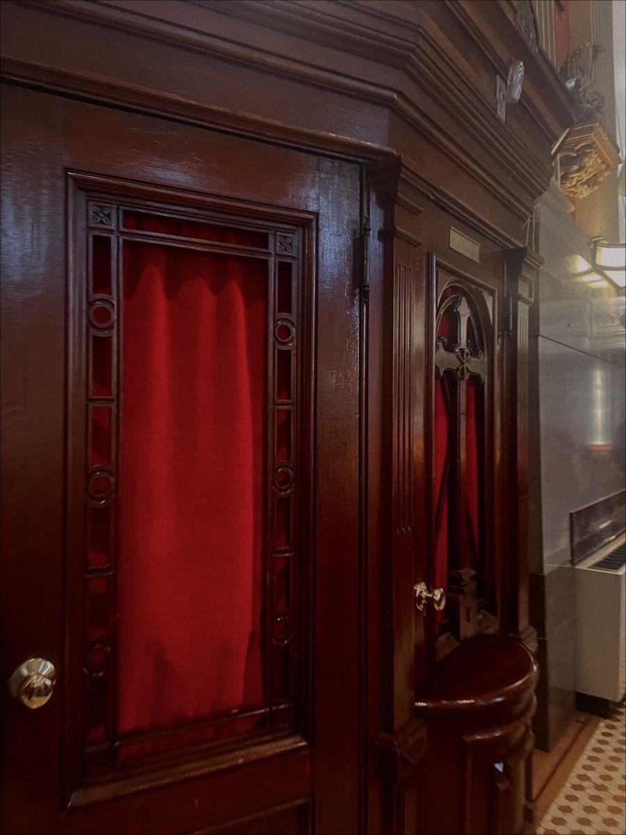 deusimpera's tweet image. No.