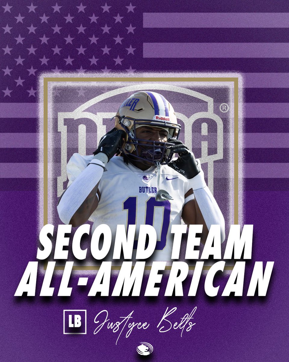 Butler Grizzlies tweet media