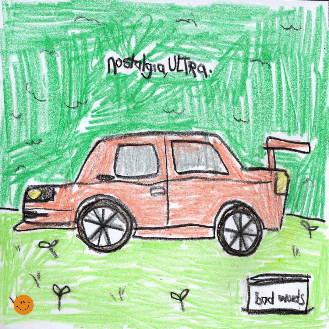 AARON 🖍️ tweet media