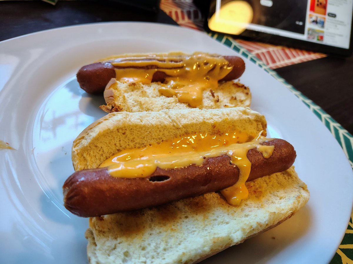 C Sullivan tweet media