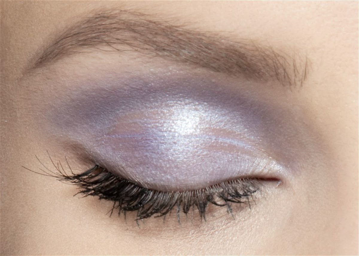 jiaa_xo's tweet image. ethereal eyeshadow colours