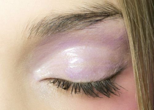 jiaa_xo's tweet image. ethereal eyeshadow colours