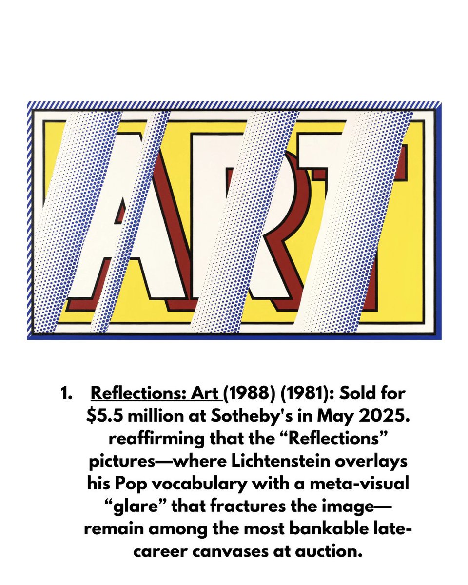 Guy Hepner tweet media