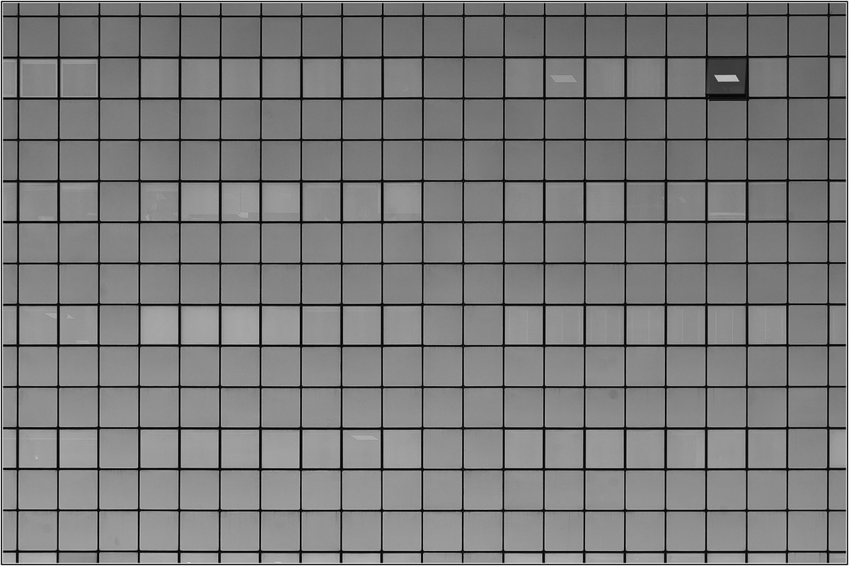 ReflexPhotoEU's tweet image. 22 décembre 2025 - Coup de Cœur du Staff RP reflexphoto.eu/viewtopic.php?…