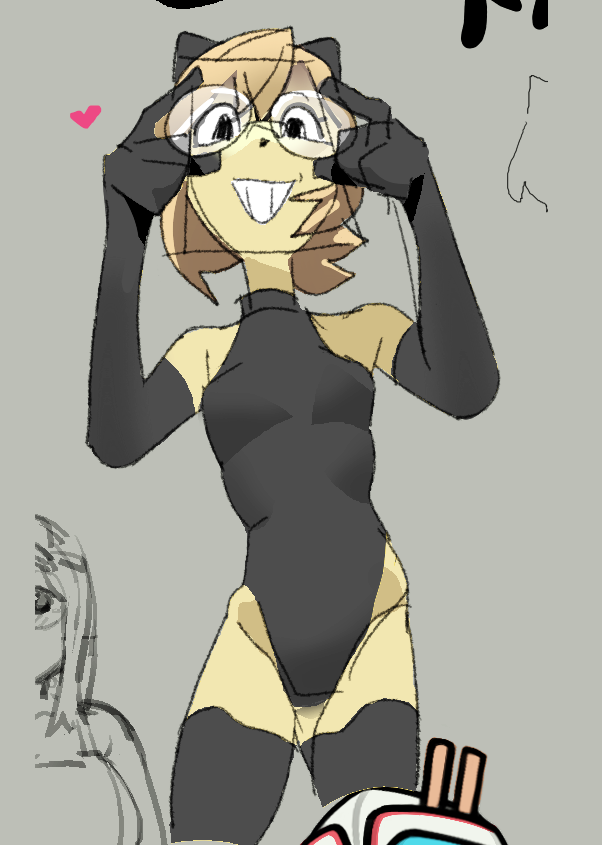 afiwks 🔞 (@afiwks) on Twitter photo 