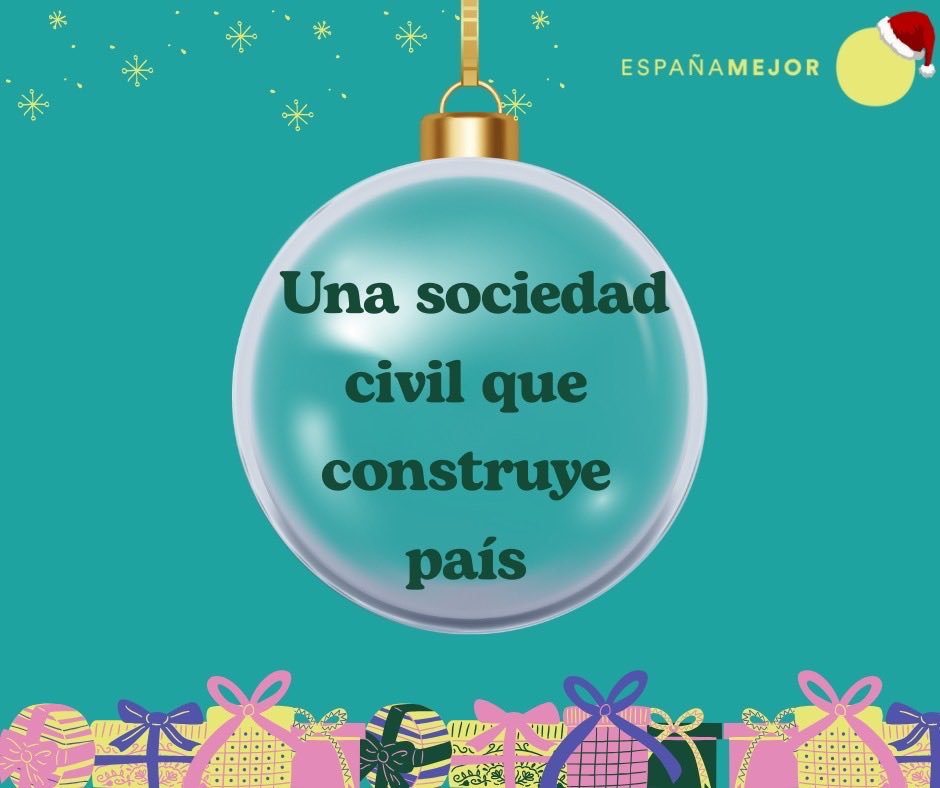España Mejor tweet media