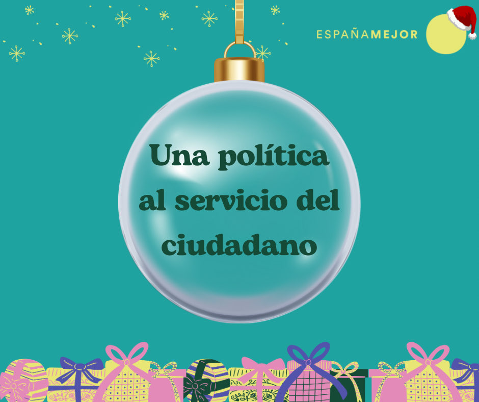 España Mejor tweet media