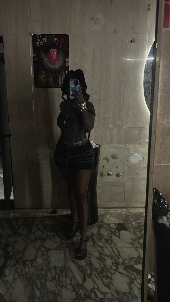 lemonflay's tweet image. Silver bandit 🪙♠️🩶🐈‍⬛