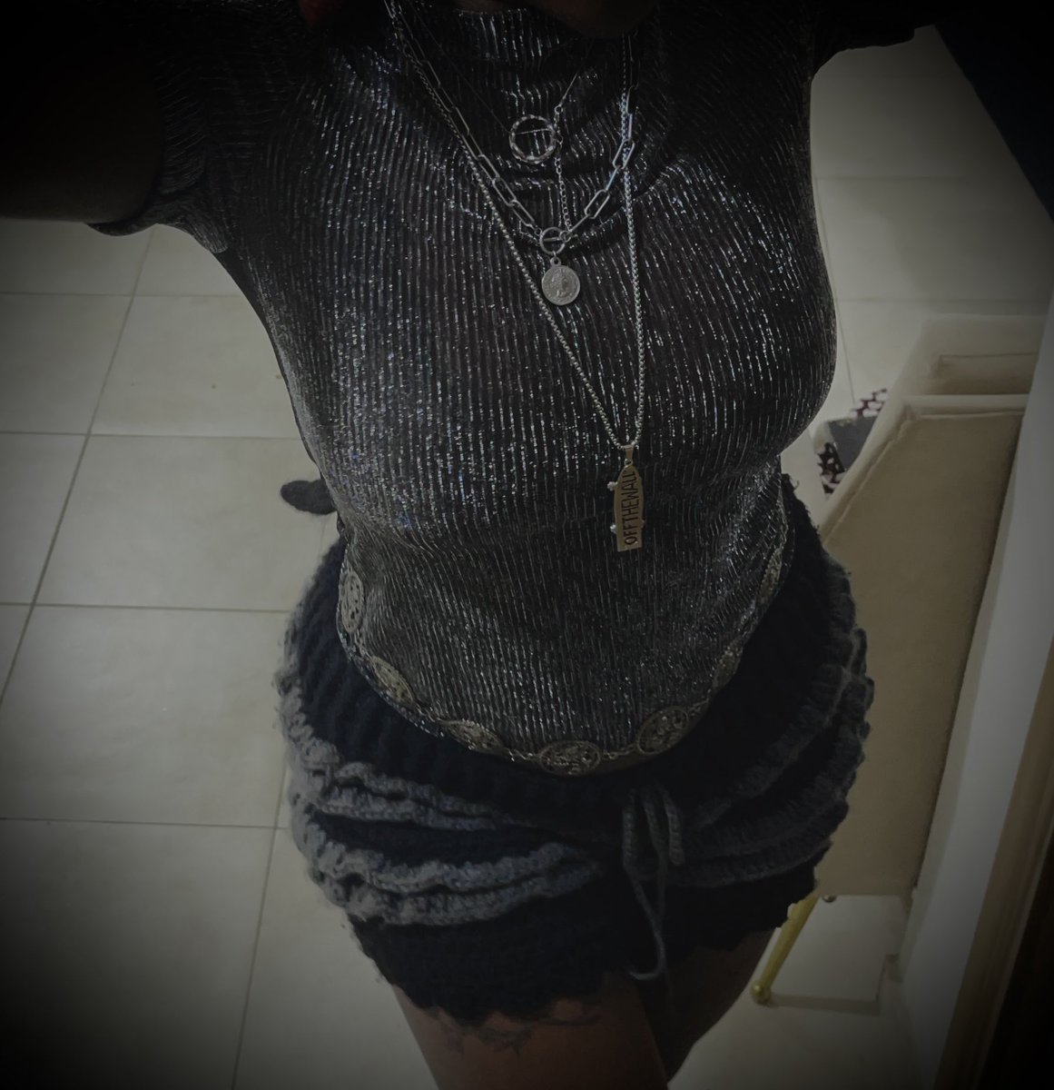 lemonflay's tweet image. Silver bandit 🪙♠️🩶🐈‍⬛