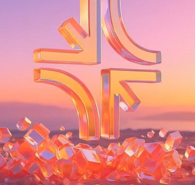 Emmanuelgrey17's tweet image. Gn CT

Imagine agents that don’t just follow rules but play with them. That’s the shift @integra_layer is making.

Instead of rigid scripts, you get autonomous agents with flexible logic that adapt in real time, test paths and move fast without waiting for instructions.