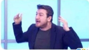 <a href="/osimhenkap/">kannte</a> Bilmiyorsunuz abi bilmiyorsunuz hanginiz u18 izliyorsunuz öyle bir sürtünme yok ben elayı daha Habertürke girmemisken taniyordum abi altyapıdan haberiniz yok