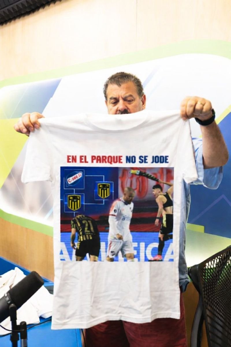 El Vidal delcap🖤💛 (@rodrividal1891) on Twitter photo 