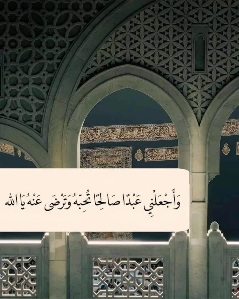 ish_0x's tweet image. 