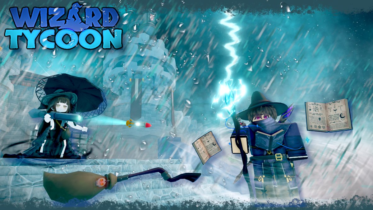 AerialsAbove tweet media