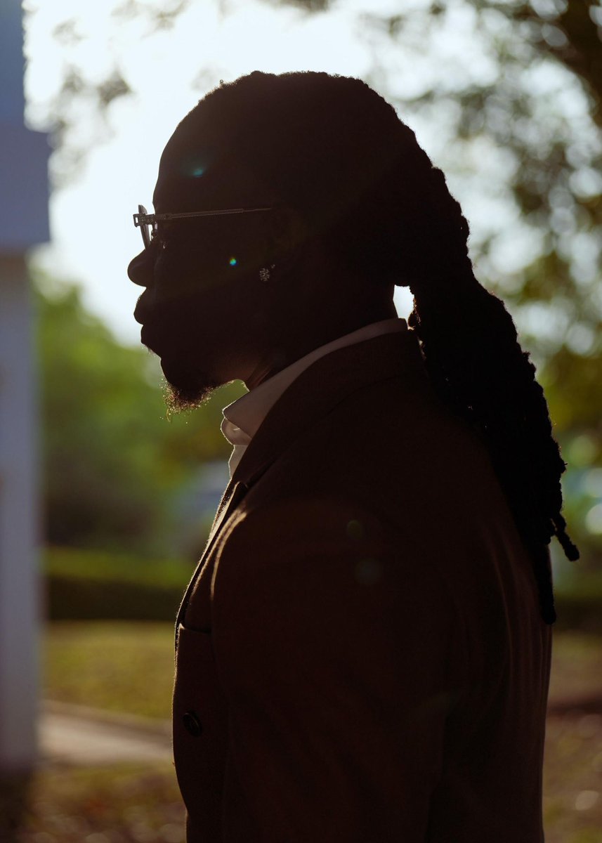 HIM Never let Us Down.. 🏟️