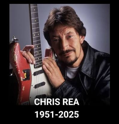 Video Wizards tweet media