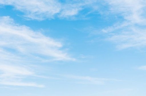 AlexVerloop1998's tweet image. おはようございます☕ やる気でない😪。ストレッチでもしよ💪。なんか幸せだな〜 ☕ 🦥