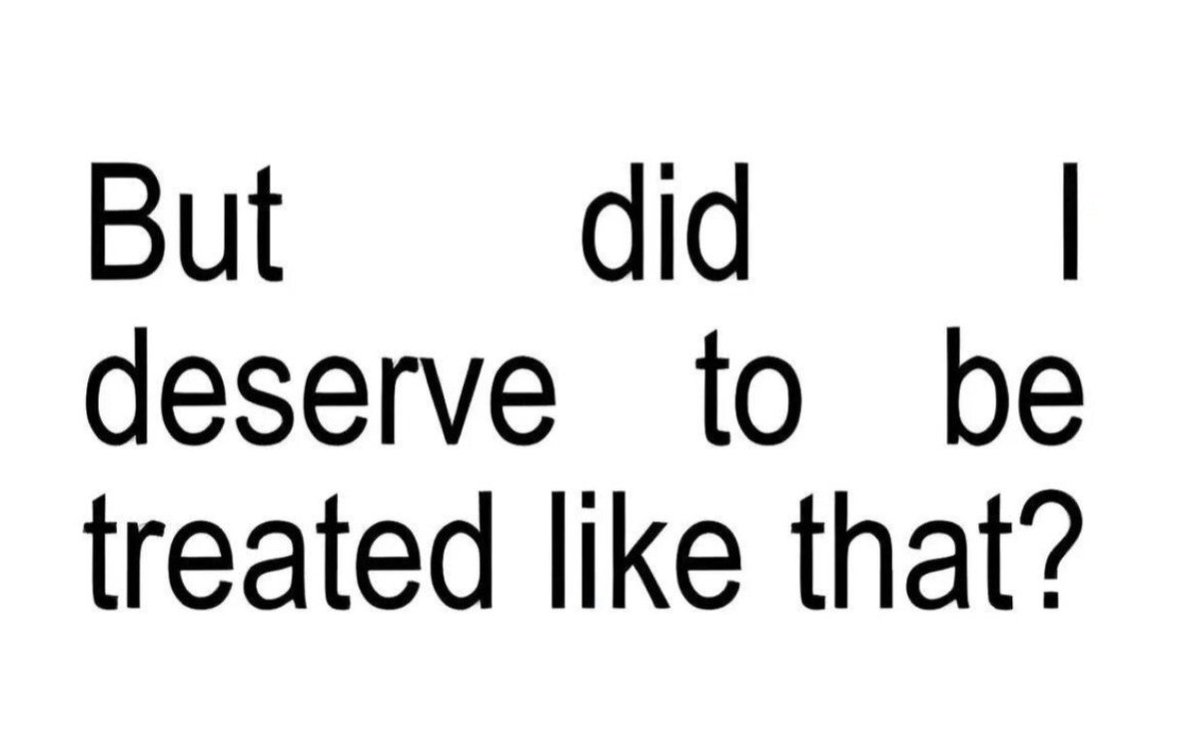 Anika (@aanika_z) on Twitter photo 