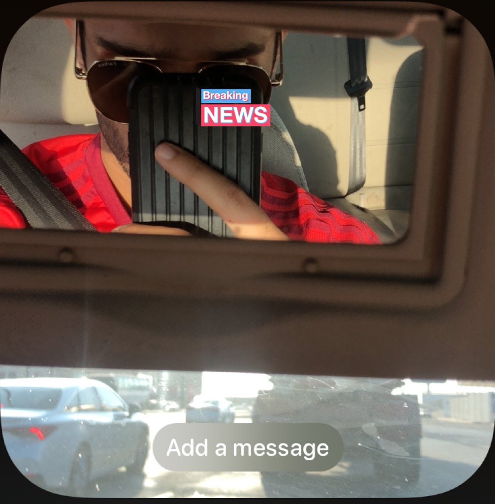 69fol's tweet image. 