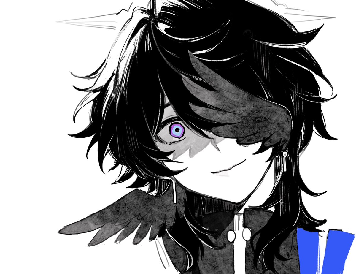 CantThinkTheName (@www93266) / Posts / X