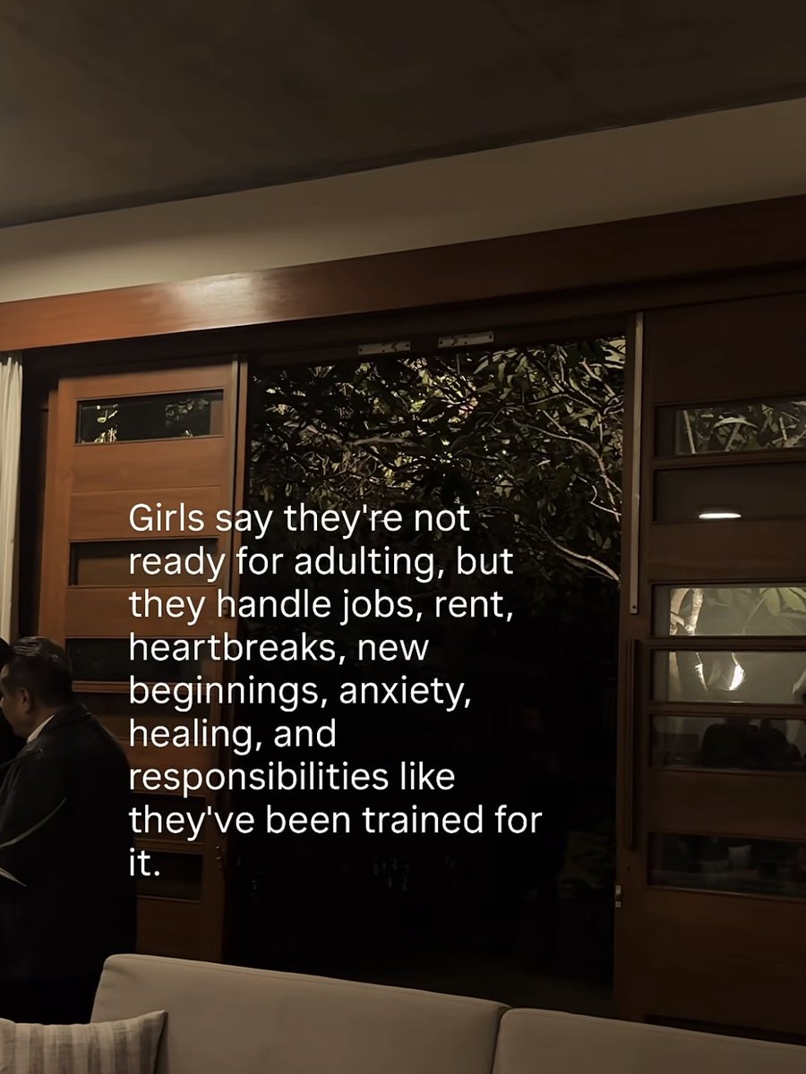 Tarmeim's tweet image. 