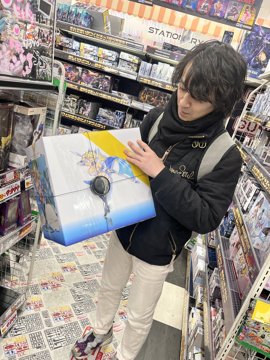 あおいです 楽天市場】妖怪メダル サルニャンの通販 【中古-非常に良い】妖怪