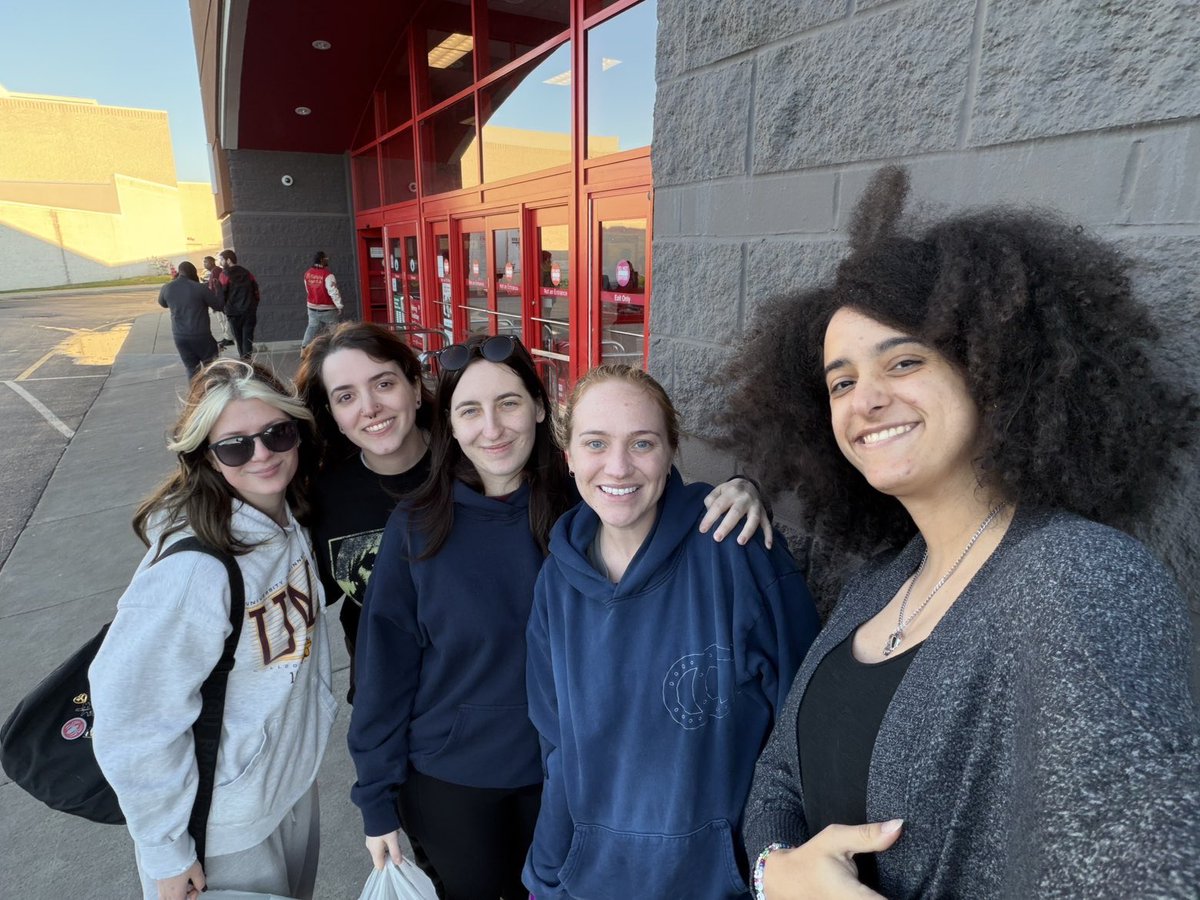 Missing these guys extra lot today🥲❤️