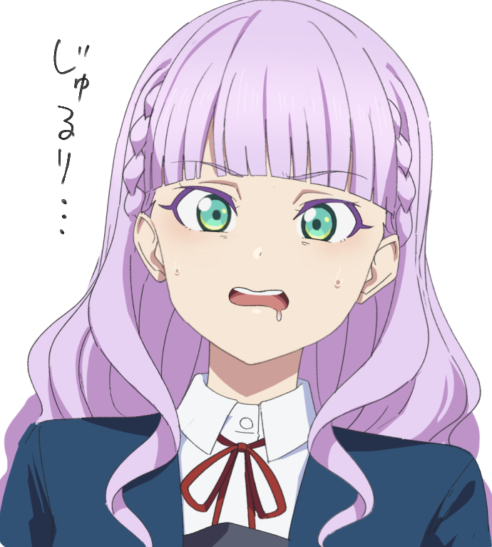 アイアイ (@aiai_yahoo) / Posts / X