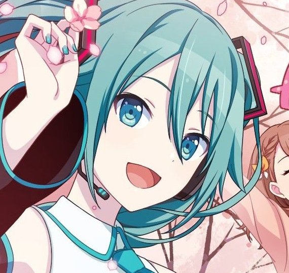 DSumarlim's tweet image. 気分最高！。洗濯しよ🧺しよかな 😊 🤳