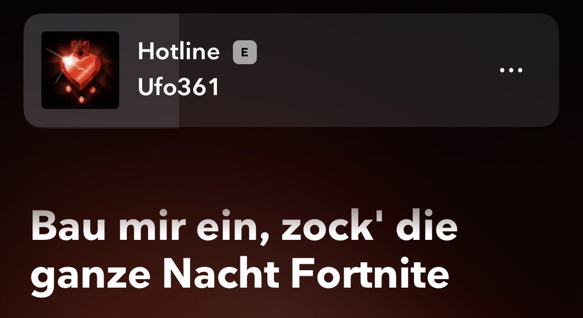 Wenn Unc das mit 30 kann, kann ich das auch mit 21🫢