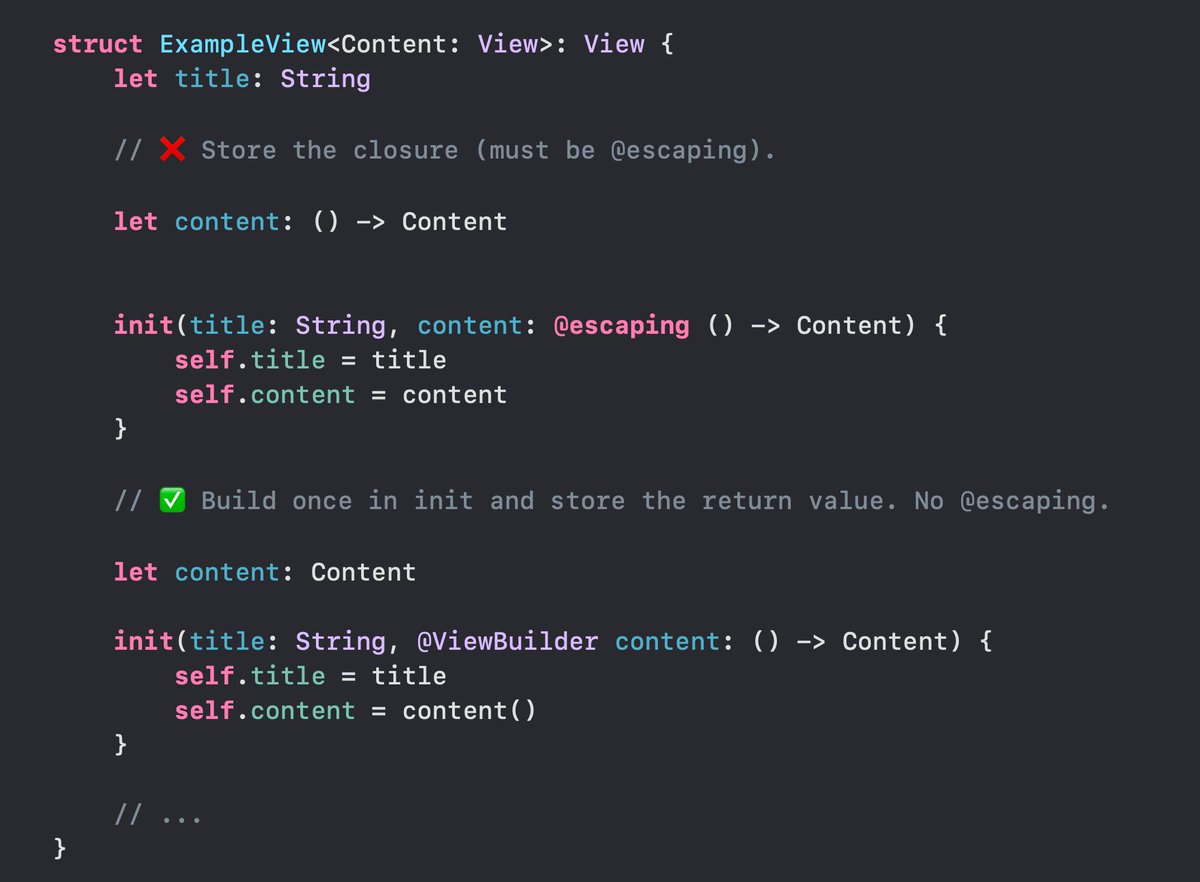 Pol Piella tweet media