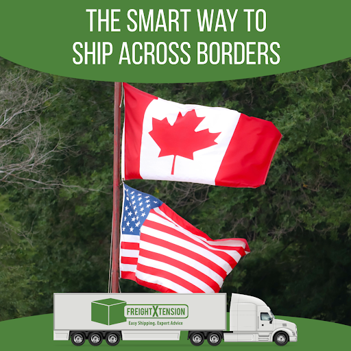 freightxtension's tweet image. 🚛 Freight that keeps your business moving.
From quick quotes to reliable delivery, FreightXtension simplifies shipping across North America—so you can focus on what matters most.
Call 1-844-378-9836 or visit freightxtension.com
#SmartShipping #LogisticsMadeEasy