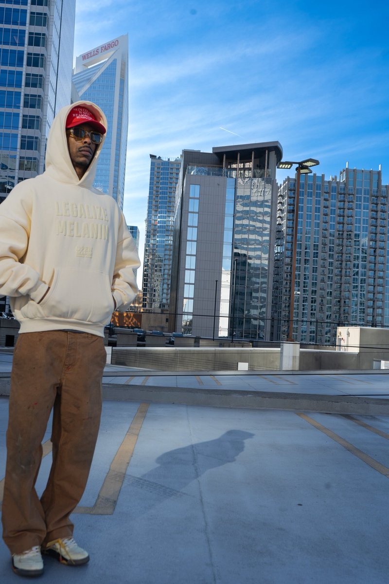 OpenSeasonCM's tweet image. Only 5 days so far in 2025 when police did not kill people in the US. The fight for change shouldn’t start and end with protest. Our brand maintains awareness on Police Brutality and assist in the funding for immediate change to police departments.✨
openseasonclosedminds.com