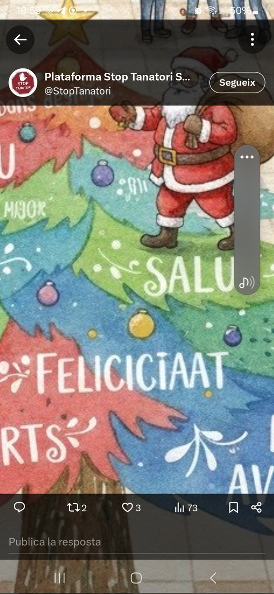 santsmarc tweet media