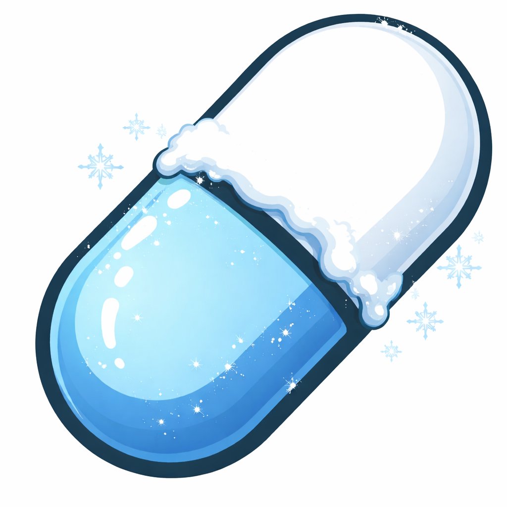 snowitdotfun's tweet photo. Still coding straight from launch.

Will continue to work on it.

Launch your coin on :

https://t.co/rV4ky3W7dK https://t.co/PU7aV7rQ1X