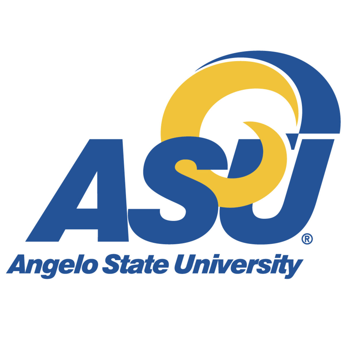 After a great talk with <a href="/CoachBillWeber/">Bill Weber</a> I am blessed to receive an offer to play football at <a href="/AngeloStateFB/">Angelo State Football</a> 
#agtg 
<a href="/maxfox730/">Maxwell Fox</a> 
<a href="/jeremyBmullins/">Coach Mullins</a> 
<a href="/EMHS_KNIGHTFB/">Eagle Mountain Football</a>