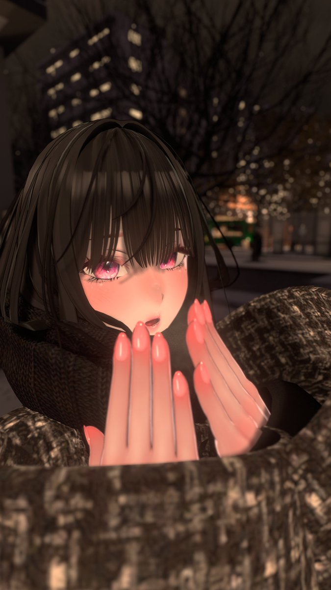 ERu3Na's tweet image. #Lasyusha #ラシューシャ 
#フォトラシュフォトコンテスト