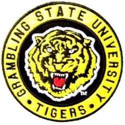 Douglas Adams III tweet media