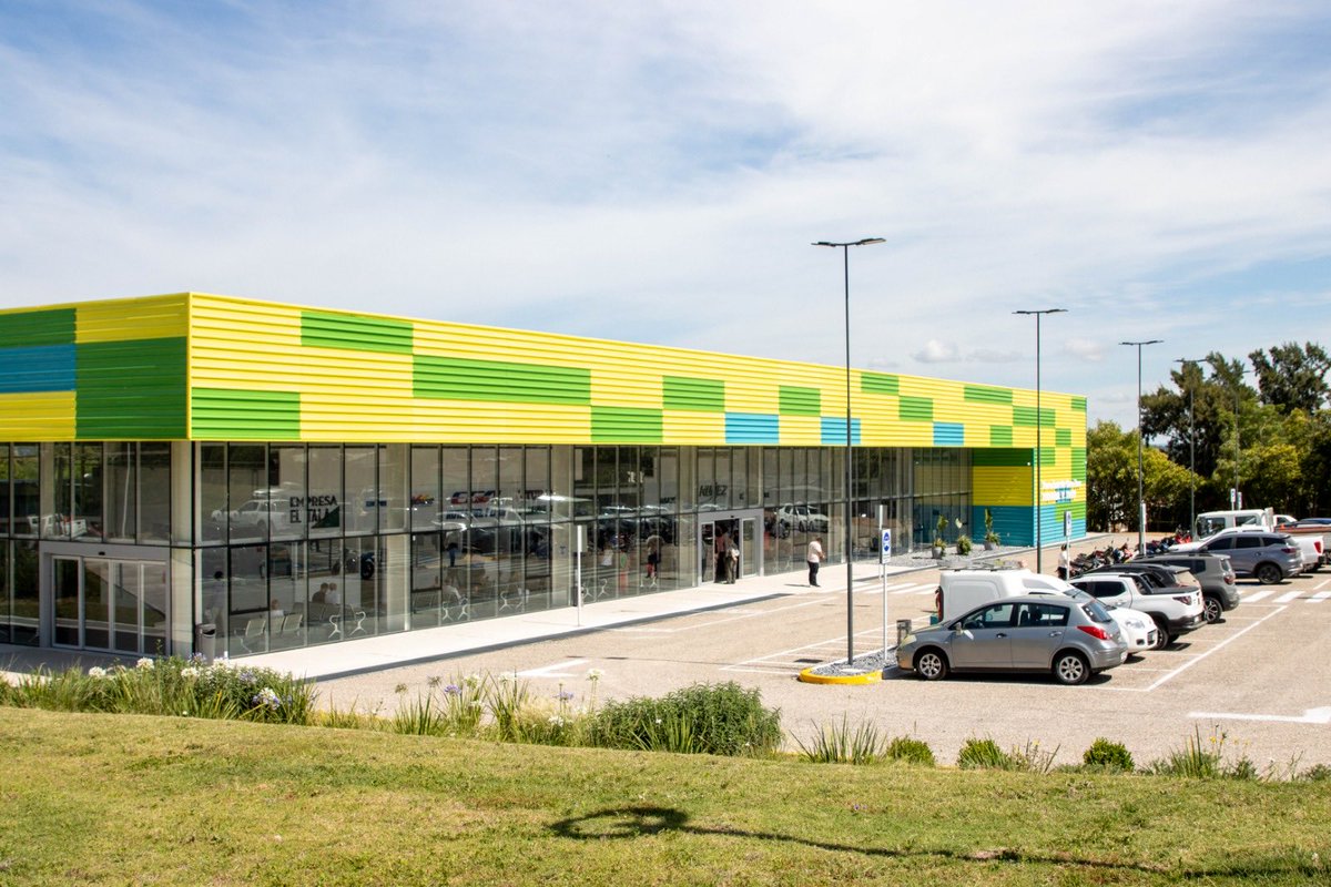 Rodrigo Nuñez tweet media