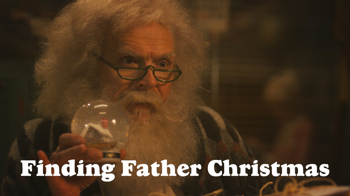 4Viewers tweet media