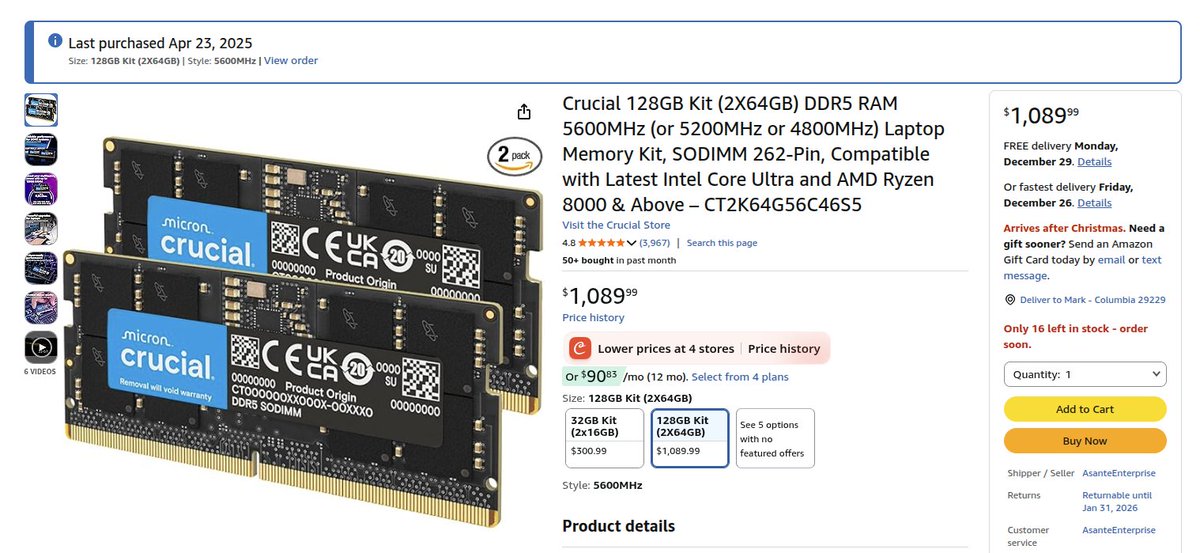 4nt1p4tt3rn 🏴‍☠ Appalachistan Wolf Lodge #47 tweet media