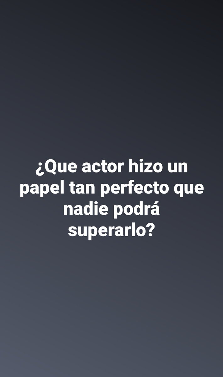 El CondeNado tweet media