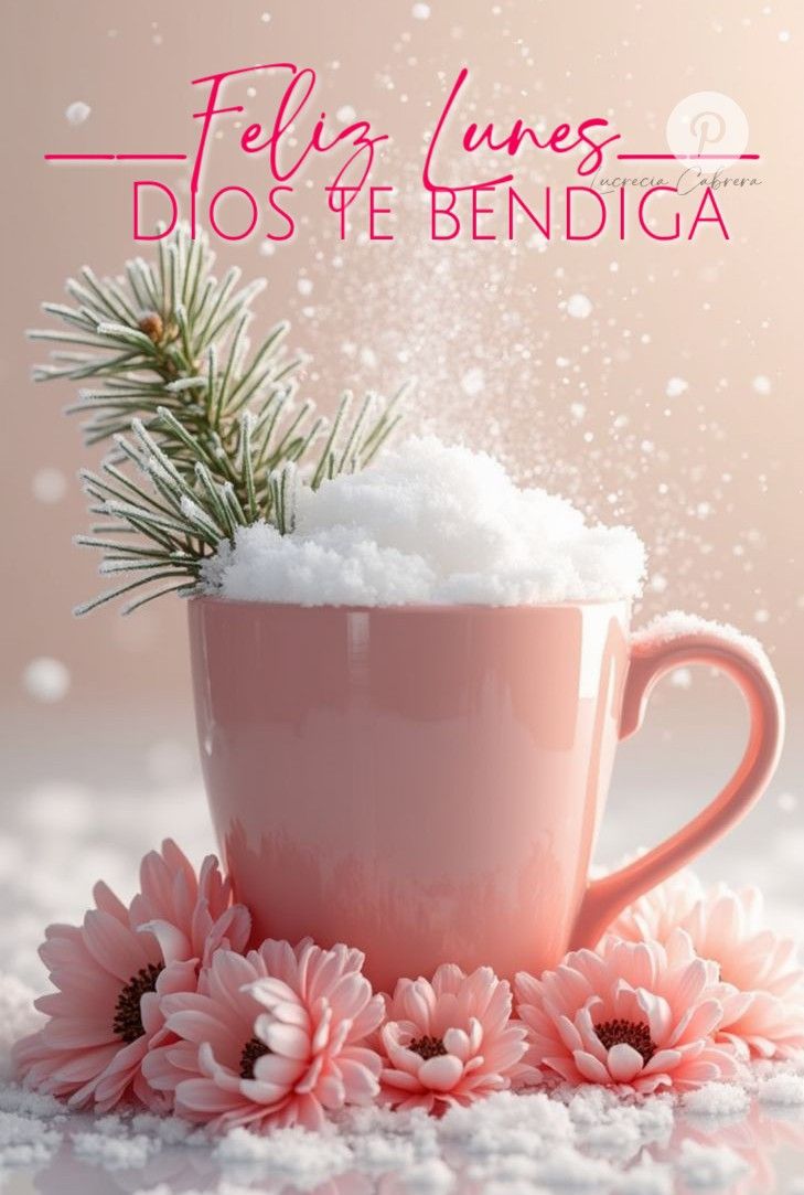 DI_AzucaryMiel's tweet photo. ° 。 ° ˛˚˛ * _Π_____**˚🎅💖🎄
˚ ˛ •˛•˚ */______/~\。˚ ˚ ░
˚ ˛ •˛• ˚ | 田田 |門 ღ ღ
🎅💖🎄✿░(¯`:´¯)░✿💖
#FelizLunesATodos
2️⃣2️⃣🎄1️⃣2️⃣🎄2️⃣5️⃣
™️#AzucaryMiel
#Comenzamos
Dinámica de Fav ♥️
#LikeXLike ♥️ https://t.co/iQb8mWBdSY