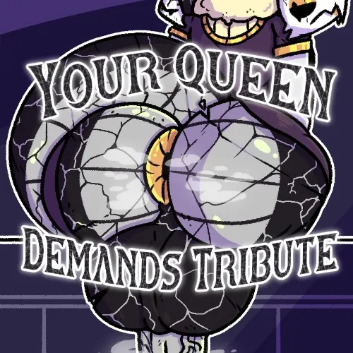 MasqueradeofOne's tweet photo. Stoneobsessed Noelle has recognized her new religion, and given freely to its coffers in hopes of being noticed by her Queen. Your Abundant Tithe has earned you my attention. Let us hope it inspires others into action.

https://t.co/yjjc27PRoq https://t.co/VQ3HGGaJ7M