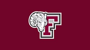 _LukeHyan's tweet image. Blessed!! D1 @FORDHAMFOOTBALL  offered!! #AGTG 

@DPTheRecruiter @_jafive @GLENDALE_GRIT @GlendaleCollege @JuCoFootballACE @JUCOFFrenzy @scfafootball @Ski_Axel @Godsgift_Nate @prowaytraining @Blakesfilmroom @CoachWestbezzie @Hatch89 @Coach_Ander5on @KaiGill_ @ItsCoachGriff