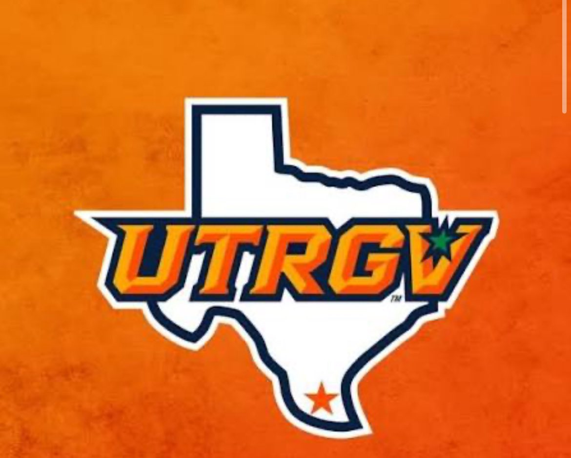 Trevohn Ferguson ⏳ tweet media