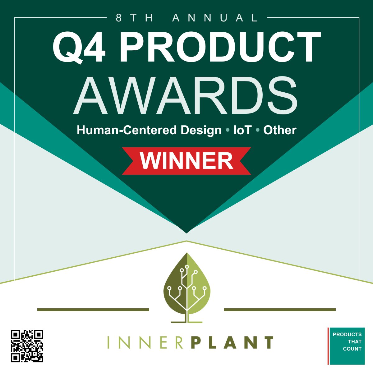 InnerPlant tweet media