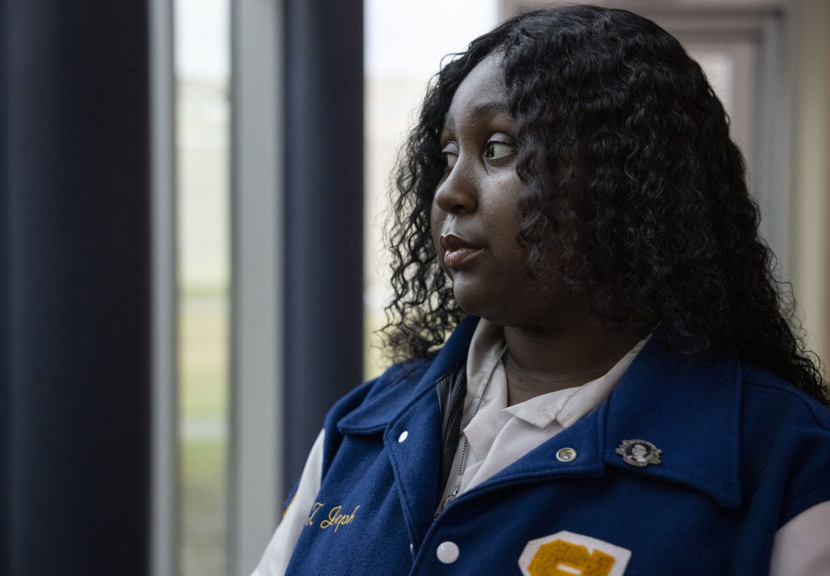 Verite News tweet media