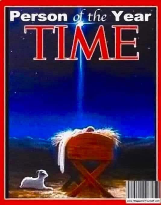 shane_pruitt78's tweet image. Jesus wins.